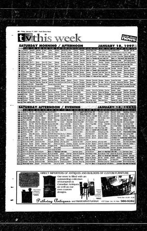 2703.pdf-26