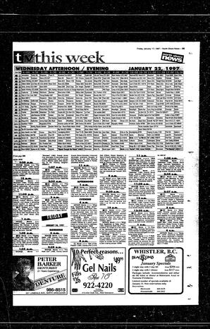 2703.pdf-35