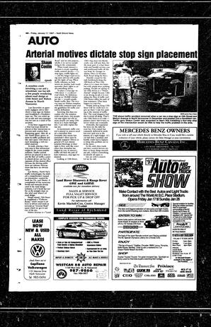 2703.pdf-40