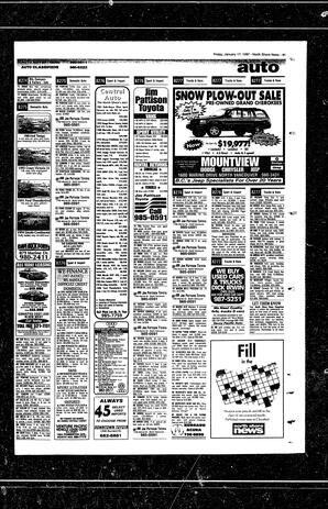 2703.pdf-41