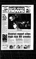 North Shore News, 1997-02-02