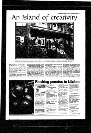 2711.pdf-11