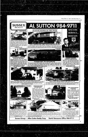 2712.pdf-71
