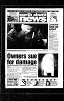 North Shore News, 1997-02-26