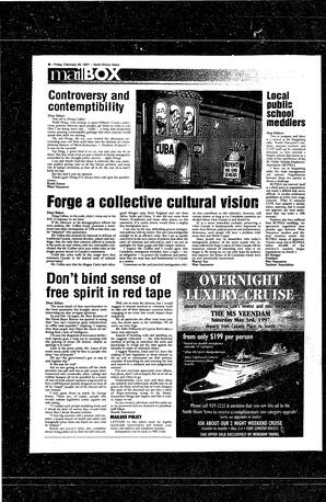 2721.pdf-8