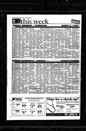 2721.pdf-28