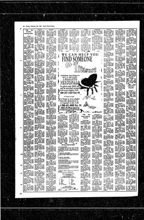 2721.pdf-44