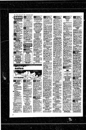 2721.pdf-46