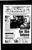 North Shore News, 1997-03-02