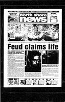 North Shore News, 1997-03-05