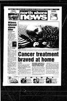 North Shore News, 1997-03-07