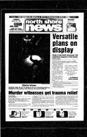 North Shore News, 1997-03-23