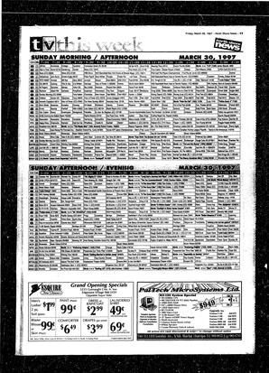 2733.pdf-17