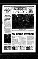 North Shore News, 1997-04-02
