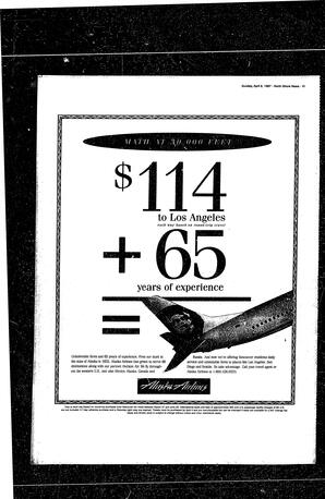 2737.pdf-11