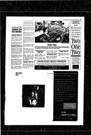 2746.pdf-29