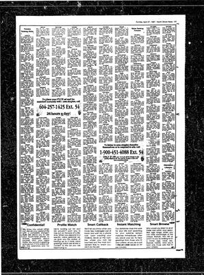 2746.pdf-51