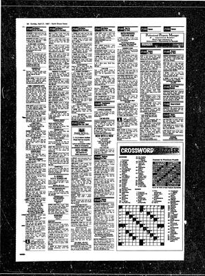 2746.pdf-54