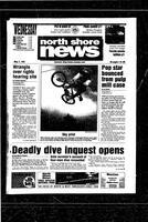 North Shore News, 1997-05-07