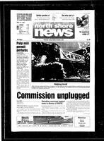 North Shore News, 1997-05-21
