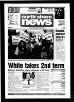 North Shore News, 1997-06-04