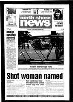 North Shore News, 1997-06-06