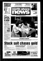North Shore News, 1997-06-08