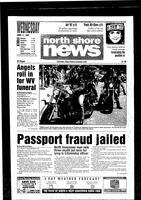 North Shore News, 1997-06-11