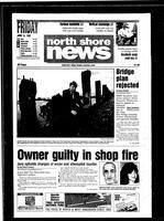 North Shore News, 1997-06-13