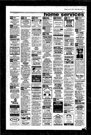 2767.pdf-51