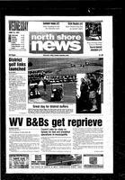 North Shore News, 1997-06-18