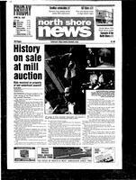 North Shore News, 1997-06-20
