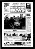 North Shore News, 1997-06-22