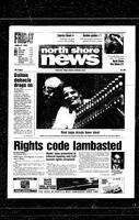 North Shore News, 1997-06-27