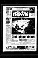 North Shore News, 1997-06-29