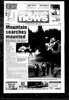 North Shore News, 1997-07-02