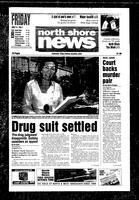 North Shore News, 1997-07-04
