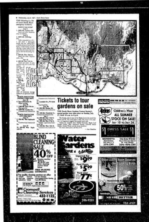 2777.pdf-8