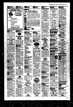 2777.pdf-29