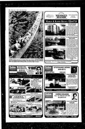 2778.pdf-58