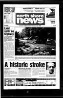 North Shore News, 1997-07-23