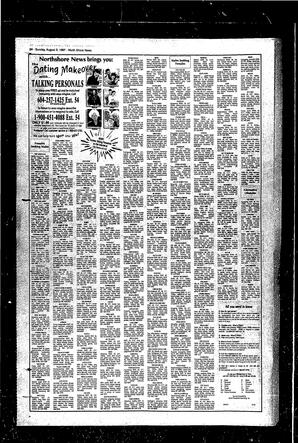 2788.pdf-24
