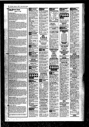 2788.pdf-26