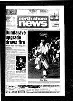 North Shore News, 1997-08-06