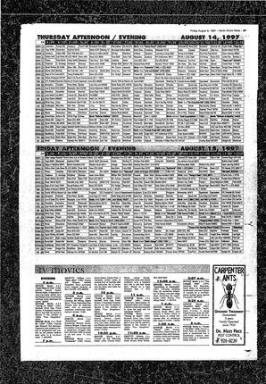 2790.pdf-27