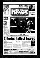 North Shore News, 1997-08-15