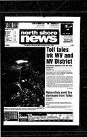 North Shore News, 1997-08-20