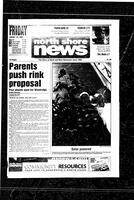 North Shore News, 1997-08-22