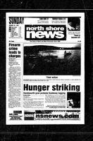 North Shore News, 1997-08-24