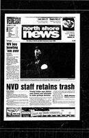 North Shore News, 1997-08-27